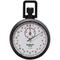 Precision crown stopwatch type 4862